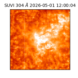 suvi - 2026-05-01T12:00:04.681000