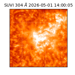 suvi - 2026-05-01T14:00:05.023000