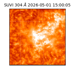 suvi - 2026-05-01T15:00:05.193000