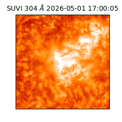 suvi - 2026-05-01T17:00:05.541000