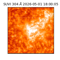 suvi - 2026-05-01T18:00:05.713000