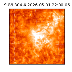 suvi - 2026-05-01T22:00:06.403000