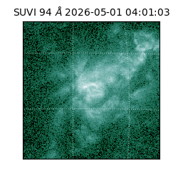 suvi - 2026-05-01T04:01:03.307000