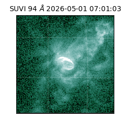 suvi - 2026-05-01T07:01:03.823000