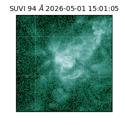 suvi - 2026-05-01T15:01:05.195000