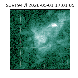 suvi - 2026-05-01T17:01:05.543000