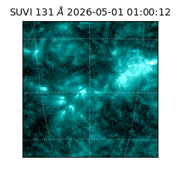 suvi - 2026-05-01T01:00:12.784000