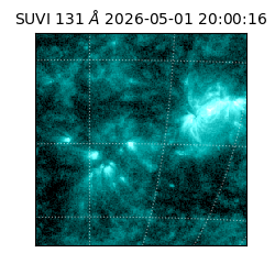 suvi - 2026-05-01T20:00:16.052000