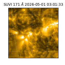 suvi - 2026-05-01T03:01:33.139000
