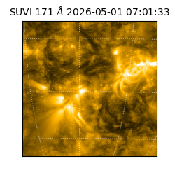 suvi - 2026-05-01T07:01:33.827000