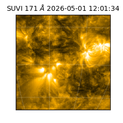 suvi - 2026-05-01T12:01:34.687000