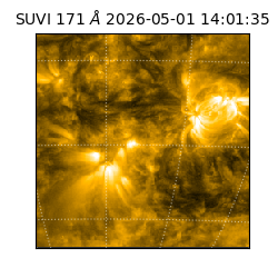 suvi - 2026-05-01T14:01:35.013000