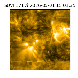 suvi - 2026-05-01T15:01:35.199000