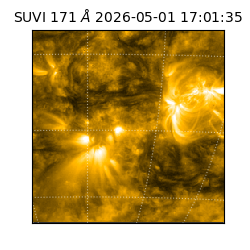 suvi - 2026-05-01T17:01:35.547000