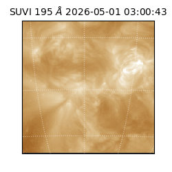 suvi - 2026-05-01T03:00:43.135000