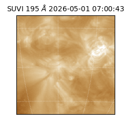 suvi - 2026-05-01T07:00:43.823000