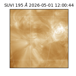 suvi - 2026-05-01T12:00:44.689000