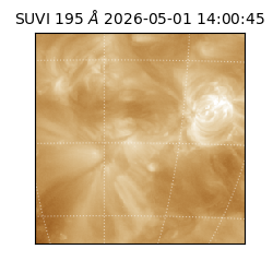 suvi - 2026-05-01T14:00:45.025000