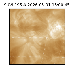 suvi - 2026-05-01T15:00:45.195000