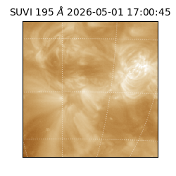 suvi - 2026-05-01T17:00:45.543000