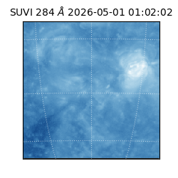 suvi - 2026-05-01T01:02:02.787000