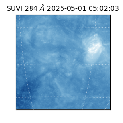 suvi - 2026-05-01T05:02:03.471000