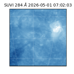 suvi - 2026-05-01T07:02:03.819000