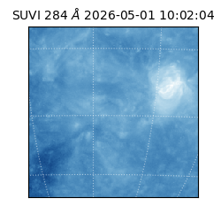 suvi - 2026-05-01T10:02:04.337000