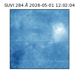 suvi - 2026-05-01T12:02:04.679000