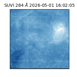 suvi - 2026-05-01T16:02:05.369000
