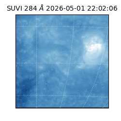 suvi - 2026-05-01T22:02:06.399000