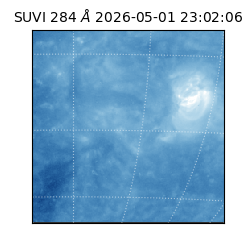 suvi - 2026-05-01T23:02:06.571000