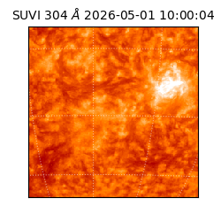 suvi - 2026-05-01T10:00:04.339000