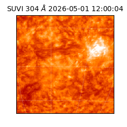 suvi - 2026-05-01T12:00:04.681000