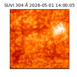 suvi - 2026-05-01T14:00:05.023000