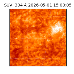 suvi - 2026-05-01T15:00:05.193000