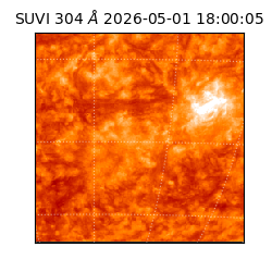 suvi - 2026-05-01T18:00:05.713000