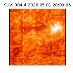 suvi - 2026-05-01T20:00:06.057000