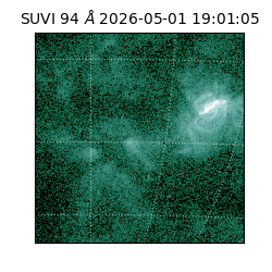 suvi - 2026-05-01T19:01:05.889000