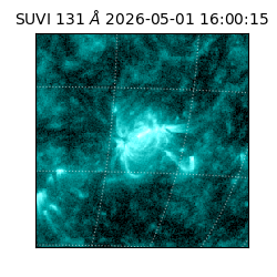 suvi - 2026-05-01T16:00:15.360000