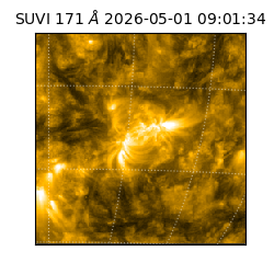 suvi - 2026-05-01T09:01:34.173000