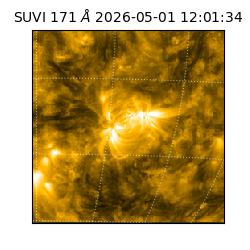suvi - 2026-05-01T12:01:34.687000