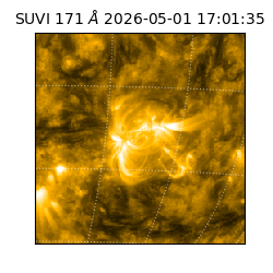 suvi - 2026-05-01T17:01:35.547000
