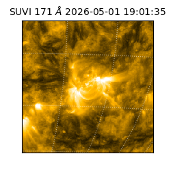 suvi - 2026-05-01T19:01:35.891000