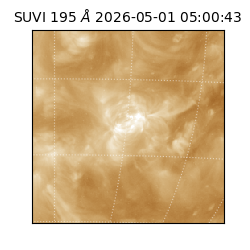 suvi - 2026-05-01T05:00:43.477000