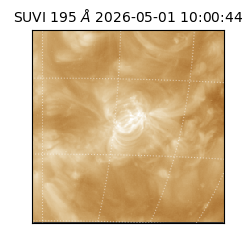 suvi - 2026-05-01T10:00:44.341000