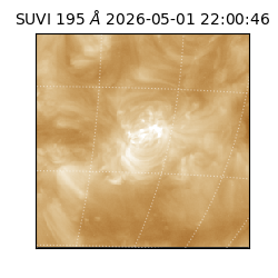 suvi - 2026-05-01T22:00:46.409000