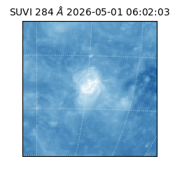 suvi - 2026-05-01T06:02:03.647000