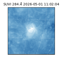 suvi - 2026-05-01T11:02:04.509000