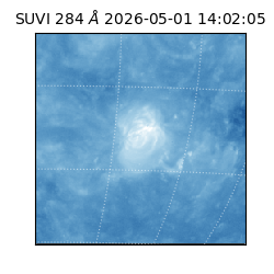 suvi - 2026-05-01T14:02:05.019000